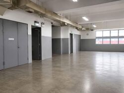 Ubi Techpark (D14), Factory #582781241
